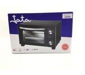 HORNO JATA JEHN0910