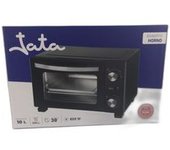 HORNO JATA JEHN0910