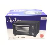 HORNO JATA JEHN0910