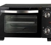 HORNO JATA JEHN0910