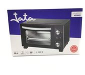 HORNO JATA JEHN0910