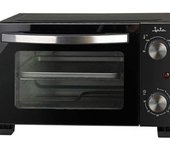 HORNO JATA JEHN0910