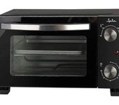 HORNO JATA JEHN0910