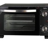 HORNO JATA JEHN0910