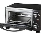 HORNO JATA JEHN0910