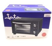 HORNO JATA JEHN0910