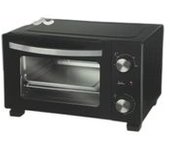 HORNO JATA JEHN0910