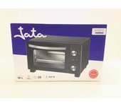 HORNO JATA JEHN0910
