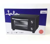 HORNO JATA JEHN0910