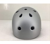 CASCO OXELO GRIS