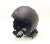 CASCO JET SHOEI JO
