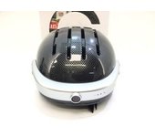 CASCO AIRWHEEL C5