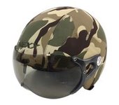 CASCO JET NEXX X60
