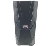 PC GAME PC RS-4650