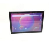 TABLET PC SGIN X10