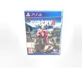 FARCRY 4