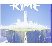 RIME PS4