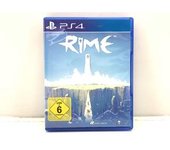 RIME PS4