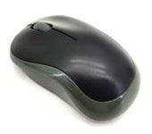 RATON LOGITECH SM