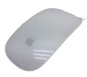 RATON APPLE A1296