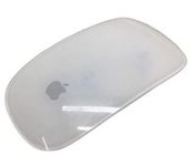 RATON APPLE A1296
