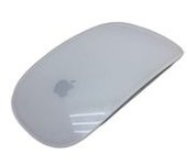 RATON APPLE A1296