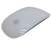 RATON APPLE A1296