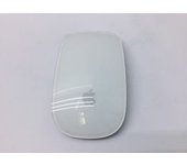 RATON APPLE A1657