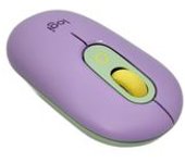 RATON LOGITECH POP