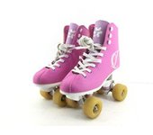 PATINES T GENERICO