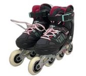 PATINES OXELO FIT5