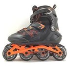 PATINES OXELO 6463