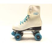 PATINES SKIDERS SN