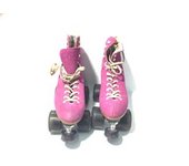 PATINES MOXI LOLLY
