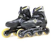 PATINES FILA HELIX