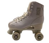 PATINES KRF SCHOOL