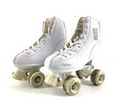 PATINES KRF SCHOOL