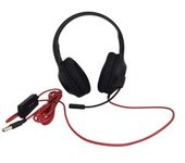 DIADEMA EDIFIER G1
