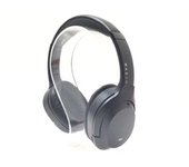 DIADEMA RAZER OPUS