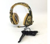 DIADEMA ONIKUMA K1