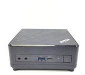 PC MSI CUBI B183