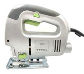SIERRA CALAR TCM