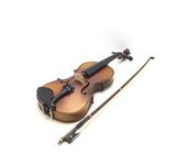 VIOLIN DOLLFER 300
