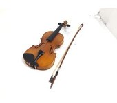 VIOLIN PRIMO PVI-44