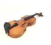 VIOLIN PRIMO PVI-44