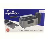 FREIDORA JATA FR678
