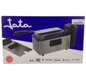 FREIDORA JATA FR678