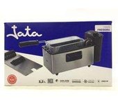 FREIDORA JATA FR678