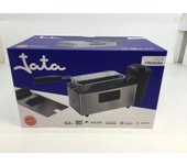FREIDORA JATA FR678