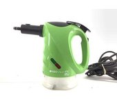 VAPORETA H20 STEAM